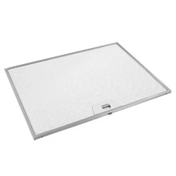 Electrolux Metaalfilter 50287544006 403x300x8mm