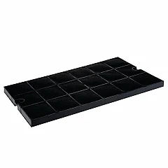 Alno Koolstoffilter EFF52