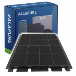 Alapure koolstoffilter geschikt voor Etna Koolstoffilter REC70