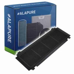 Alapure Koolstoffilter geschikt voor Airforce AFFCA2329i