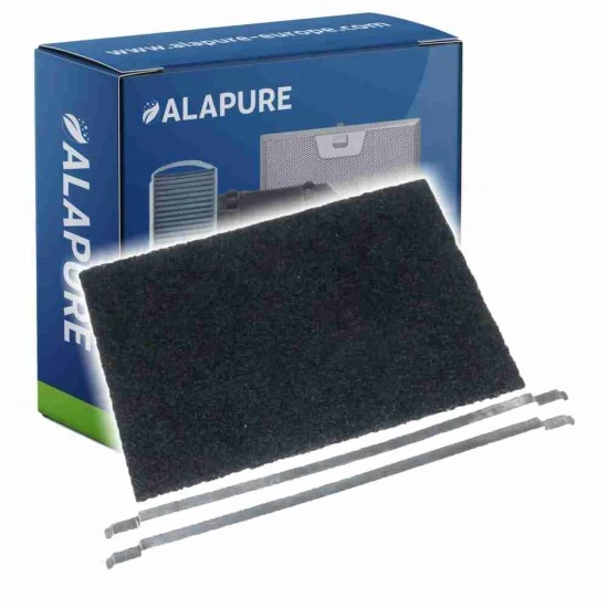 Alapure Koolstoffilter geschikt voor Fagor 74X5226