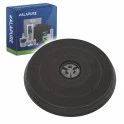 Alapure Koolstoffilter geschikt voor Zanussi MCEF03 / 9029793594