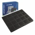 Alapure Koolstoffilter geschikt voor AEG  9029798767 / ECFB01 / 33005299