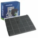 Alapure Longlife Koolstoffilter geschikt voor Best 9029798791 / ECFBLL02