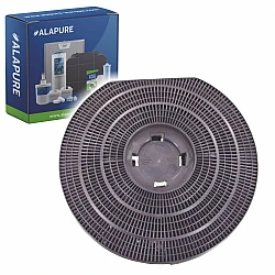 Alapure Koolstoffilter geschikt voor AEG 9029793834
