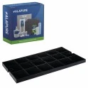 Alapure Koolstoffilter geschikt voor Zanussi EFF52 / 9029793768