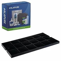 Alapure Koolstoffilter geschikt voor Roblin 5403005
