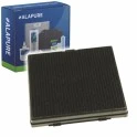 Alapure Koolstoffilter geschikt voor M-System Type D241