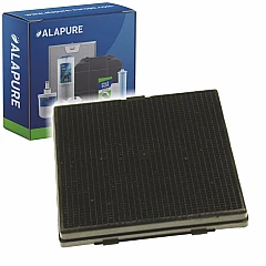 Alapure Koolstoffilter geschikt voor Arthur Martin AFC990W / 9029793693
