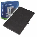 Alapure Koolstoffilter geschikt voor Viva 11008080 / 11025805 / VVZ42V00