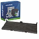Alapure Koolstoffilter geschikt voor Bosch 11025806 / 11008216 / DSZ4561 Alapure Koolstoffilter geschikt voor Bosch 11025806 / 11008216 / DSZ4561