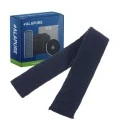 Alapure Longlife Koolstoffilter Geschikt voor faber Roblin 9910571963 / 991.0571.963
