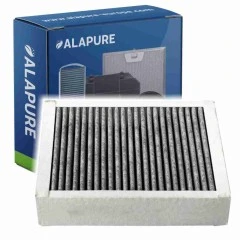 Alapure Geur En Fijnstoffilter geschikt voor Atag HF3001