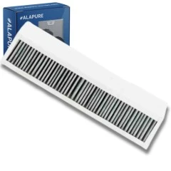 Alapure Geur En Fijnstoffilter geschikt voor Atag HF3009