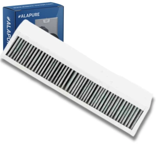 Alapure Geur En Fijnstoffilter geschikt voor Atag HF3009