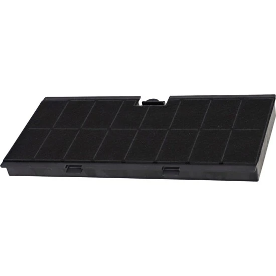 AEG Koolstoffilter 140250907023