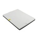 Electrolux HEPA-Filter H12 Well A5 / Well A7