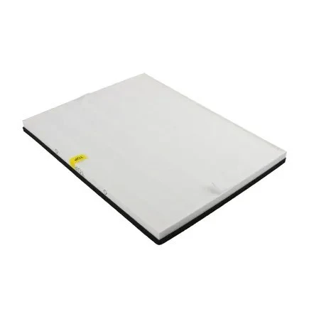 Electrolux HEPA-Filter H12 Well A5 / Well A7