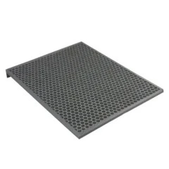 AEG Koolstoffilter Luchtreiniger AX5 / AX7