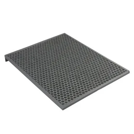 AEG Koolstoffilter Luchtreiniger AX5 / AX7