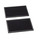 AEG Longllife Koolstoffilter MCFB70