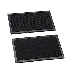 AEG Longllife Koolstoffilter MCFB70