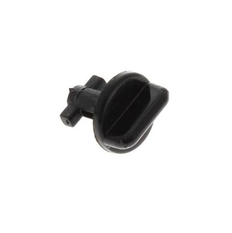 Scholtes Schroef 481231038959 voor houder DKF43
