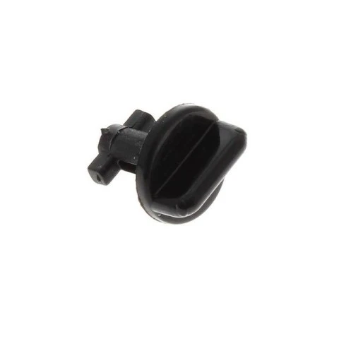 Ignis Schroef voor houder DKF43 Koolstoffilter 481231038959