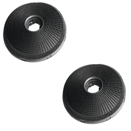 Atag Longlife Koolstoffilter HF2020 (2st.)