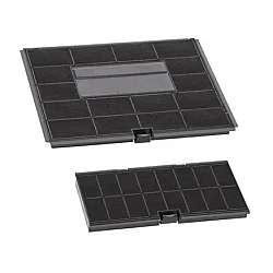 Electrolux Koolstoffilter MCFB87 / 9029804276