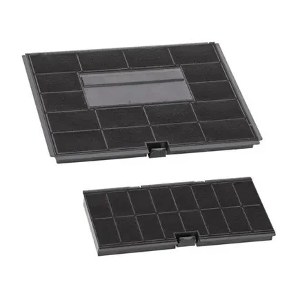 AEG Koolstoffilter MCFB87 / 9029804276