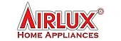Airlux