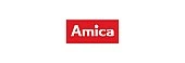 Amica