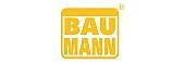 Baumann