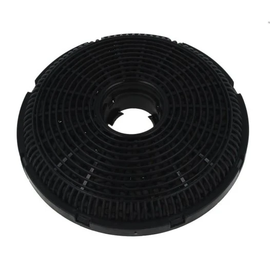 Beko Koolstoffilter KF9197060046 / 9197060046