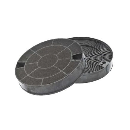 Bosch Koolstoffilter 653729 / 00653729 / DHZ5195