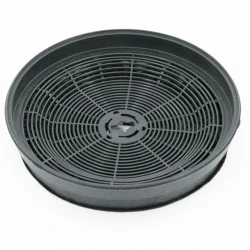 Alapure Koolstoffilter geschikt voor Pelgrim KF67 / 34468