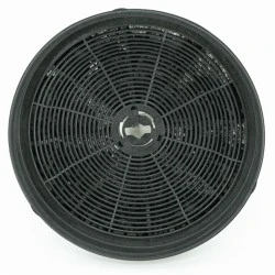 Alapure Koolstoffilter geschikt voor Pelgrim KF67 / 34468