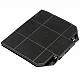 Faber Koolstoffilter 112.0157.243