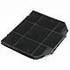 Faber Koolstoffilter 112.0157.243