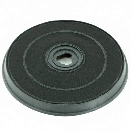 Alapure Koolstoffilter geschikt voor Zanussi MCEF03 / 9029793594