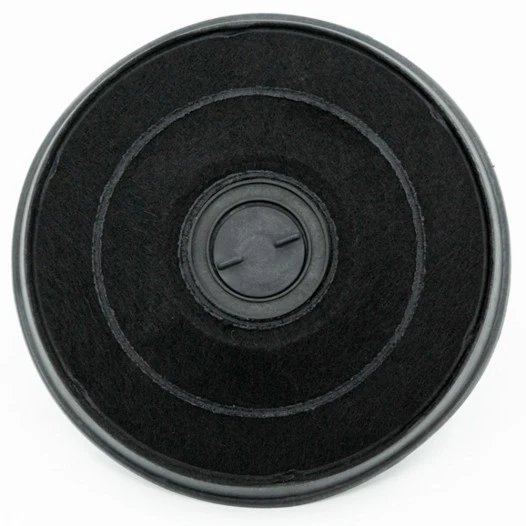 Alapure Koolstoffilter geschikt voor Zanussi MCEF03 / 9029793594