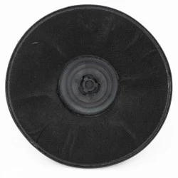 Alapure Koolstoffilter geschikt voor Siemens 11005728 / LZ27001