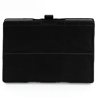 Alapure Koolstoffilter geschikt voor Siemens 00705432 / 705432