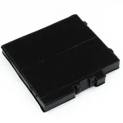 Alapure Koolstoffilter geschikt voor Constructa 11022296