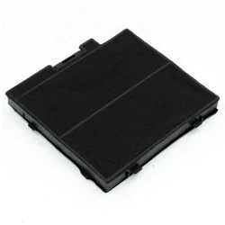 Alapure Koolstoffilter geschikt voor Constructa 11022296