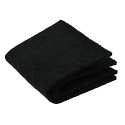 Electrolux Vetfilter 570x470mm 9029866044 / 9029792141 Electrolux Vetfilter 570x470mm 9029866044 / 9029792141