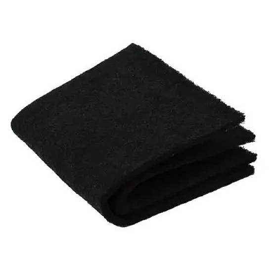 Electrolux Vetfilter 570x470mm 9029866044 / 9029792141 Electrolux Vetfilter 570x470mm 9029866044 / 9029792141