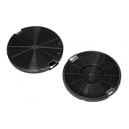 M-System Koolstoffilter KFMK17