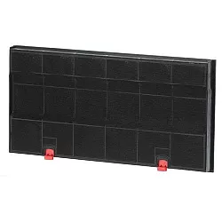 Alapure Koolstoffilter geschikt voor DeDietrich 72X3406